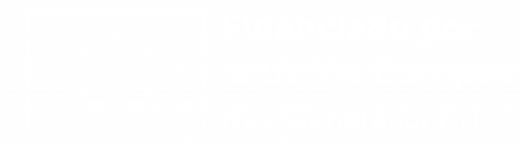 Financiado por la Unión Europea NextGenerationEU